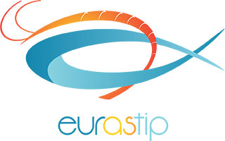 Welcome - EURASTiP