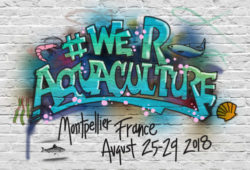 WeRAquaculture-small